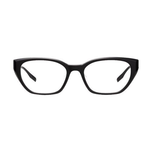 BF3000 B10 Cat Eyeglass - size 53