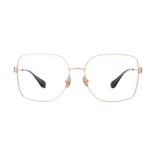 BH7039 Square Eyeglasses B30 - size 55