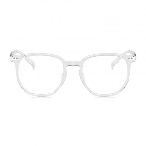 BJ5082 Panthos Eyeglasses B90 - size  51