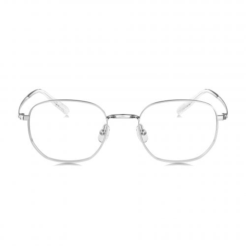 BJ7215 Oval Eyeglasses B90 - size  52