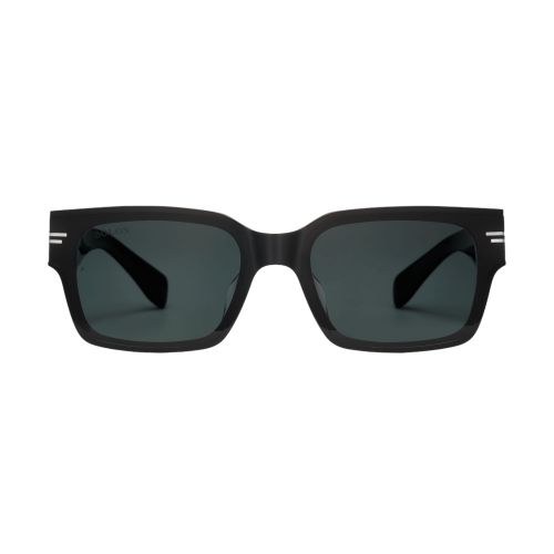 BL3180 C10 Rectangle Sunglass -size 64