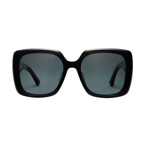 BL3183 C10 Square Sunglass -size 57