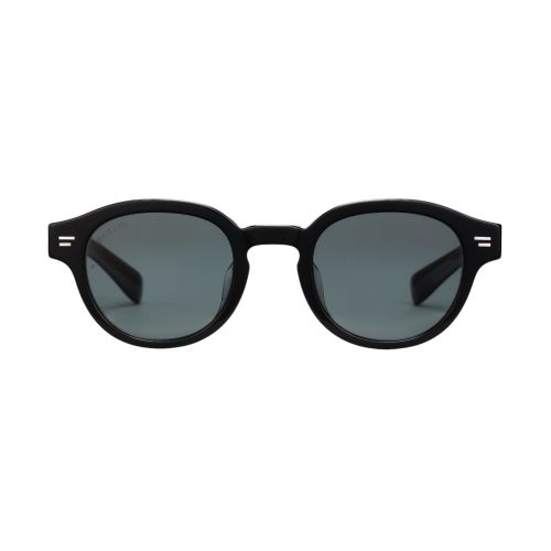 BL3191 Round Sunglasses C10 - size 48