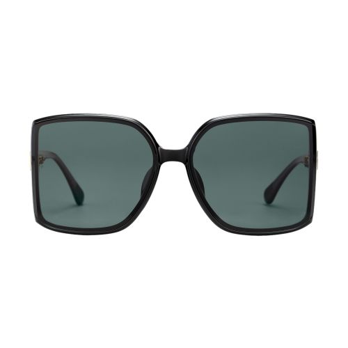 BL5083 Square Sunglasses C10 - size 59