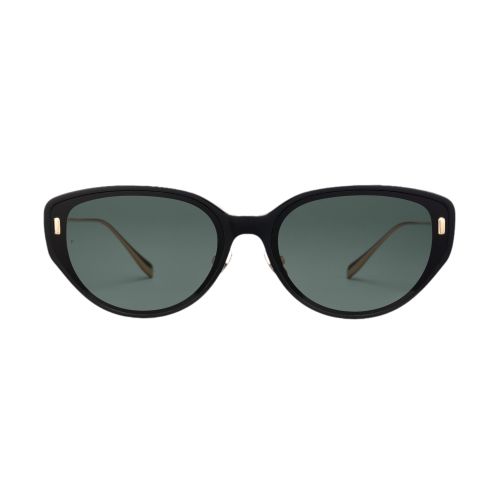 BL5085 C10 Cat Eye Sunglass  -size 61