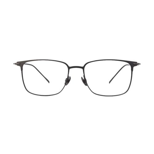 BT1612 B11 Square Eyeglass - size 52