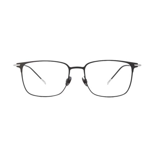 BT1612 Square Eyeglasses B16 - size 52