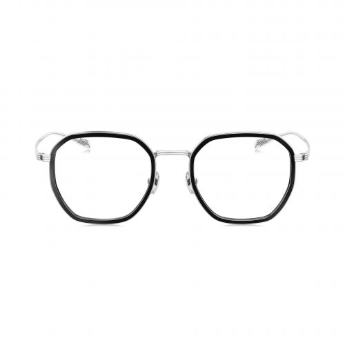 BT6008 Round Eyeglasses B15 - size  52