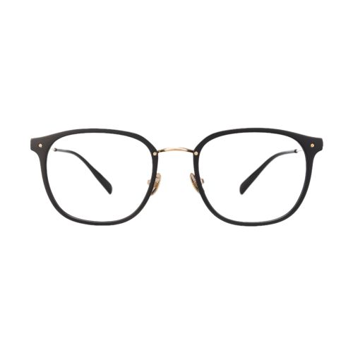 BT6018 B12 Panthos Eyeglass - size 50