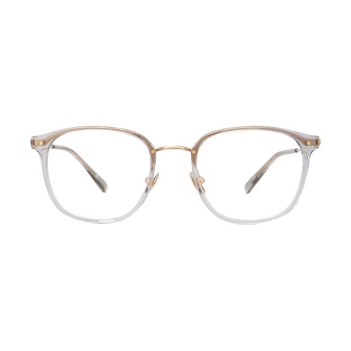 BT6018 B13 Panthos Eyeglass - size 50