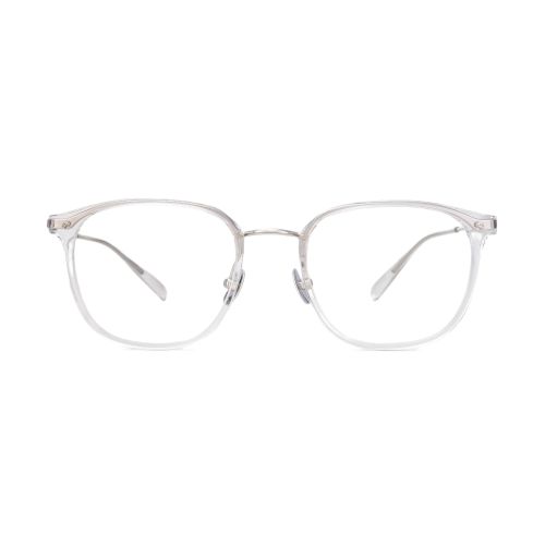 BT6018 Panthos Eyeglasses B90 - size 50