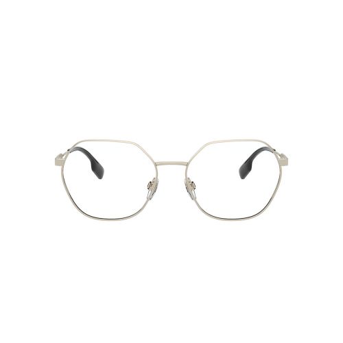 BE1350 Irregular Eyeglasses 1109 - size  54