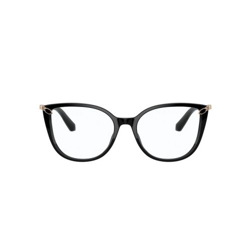 BV4196 Cat Eye Eyeglasses 501 - size  53
