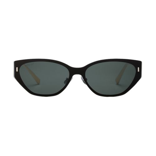 BX8000 Cat Eye Sunglasses A90 - size 14