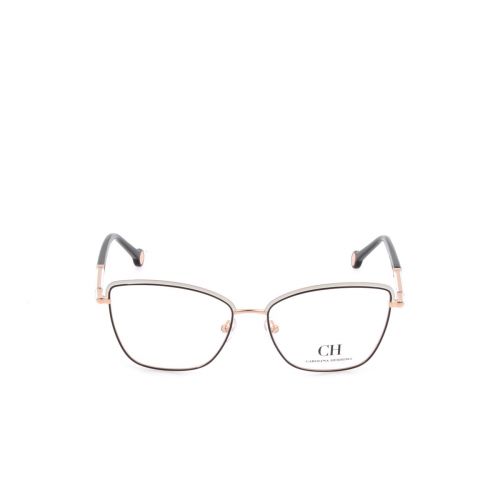 VHE168 Cat Eye Eyeglasses 033M - size  54