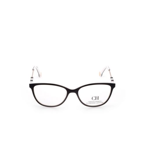 VHE847L Cat Eye Eyeglasses 06X1 - size  50