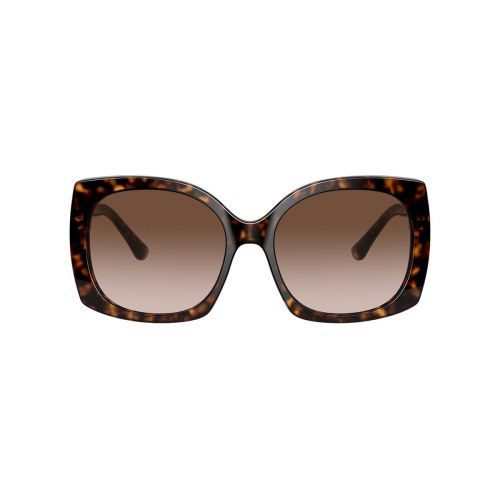 DG4385 Square Sunglasses 502 13 - size 58