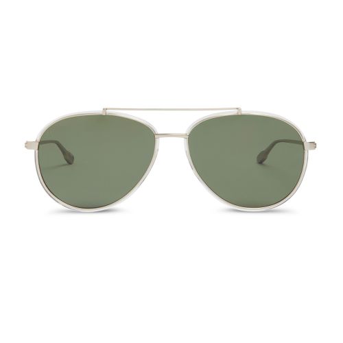 Jet pilot sunglasses best sale