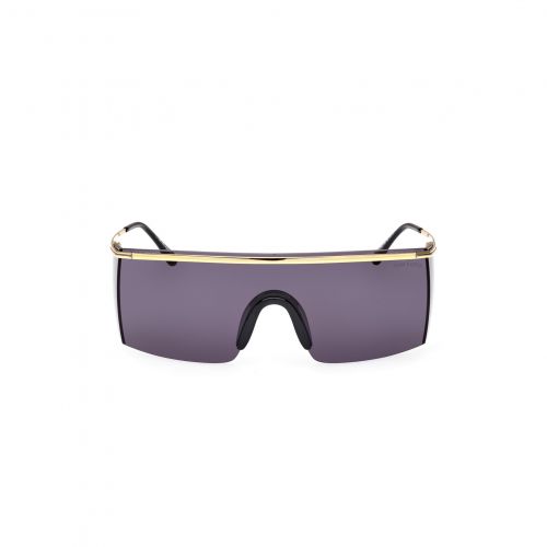  Pavlos Sunglasses FT0980 30A - size 0