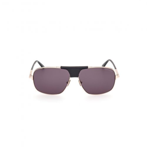 FT1096 28A Navigator Sunglass - size 62