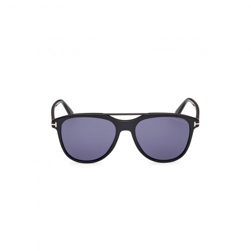 FT1098 01V Pilot Sunglass - size 54