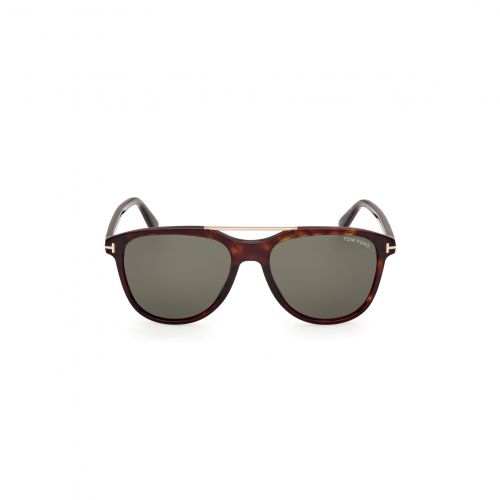 FT1098 52N Pilot Sunglass - size 54