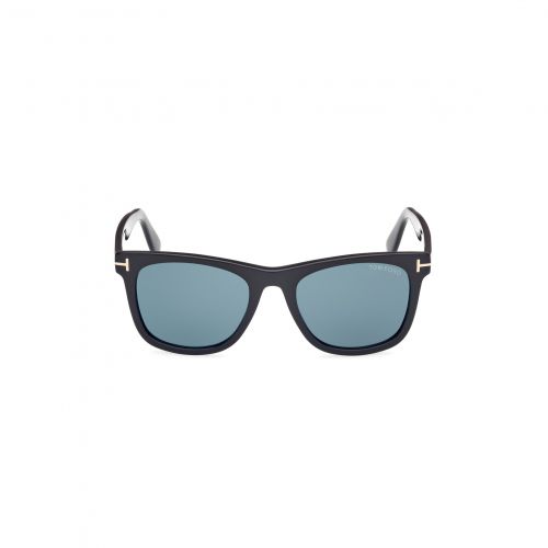 FT1099 01N Square Sunglass - size 52