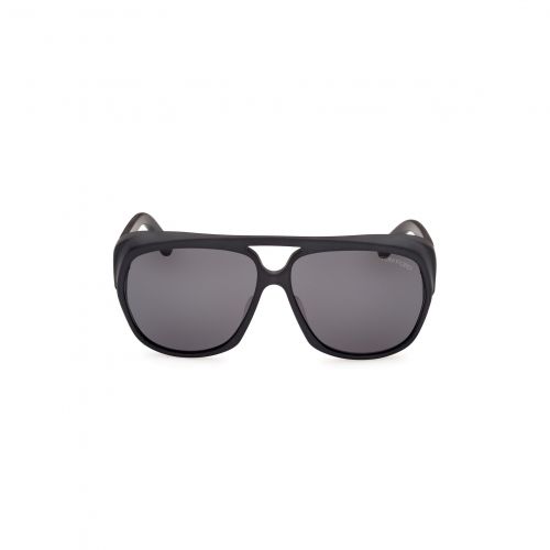 FT1103 02A Pilot Sunglass - size 61