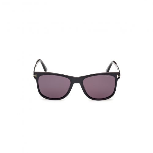 FT1104 01A Square Sunglass - size 53