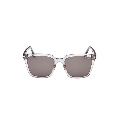 FT1132 Square Sunglasses 20A - size 56