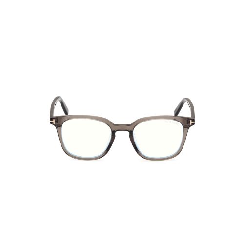 FT5995 Square Eyeglasses B057 - size 51