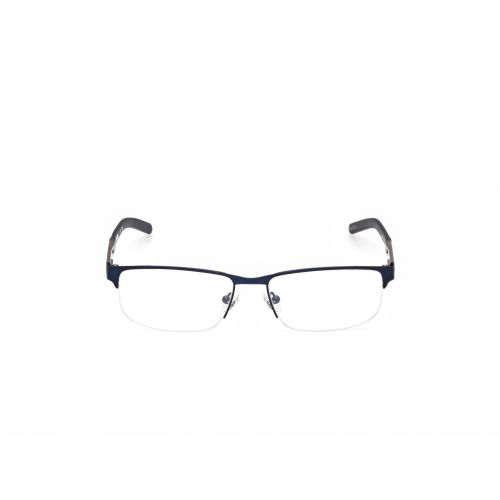 HD00015 91 Rectangle Eyeglass - size  56