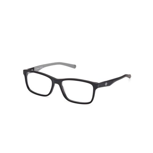 HD50065 002 Rectangle Eyeglass size 55