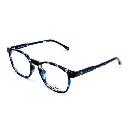 L3632 Panthos Eyeglasses 215 - size  47