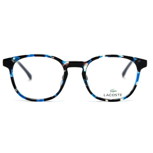 L3632 Panthos Eyeglasses 215 - size  47