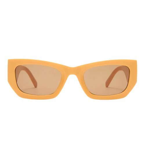 BEACHCOMBER WHEATSunglass  - size 52