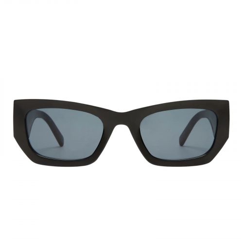 BEACHCOMBER BLACK Sunglass  - size 52