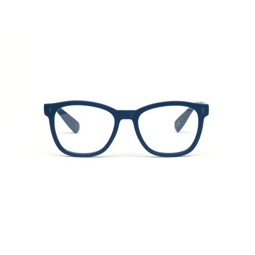 MVPB5001 Square Eyeglasses 21 - size  48