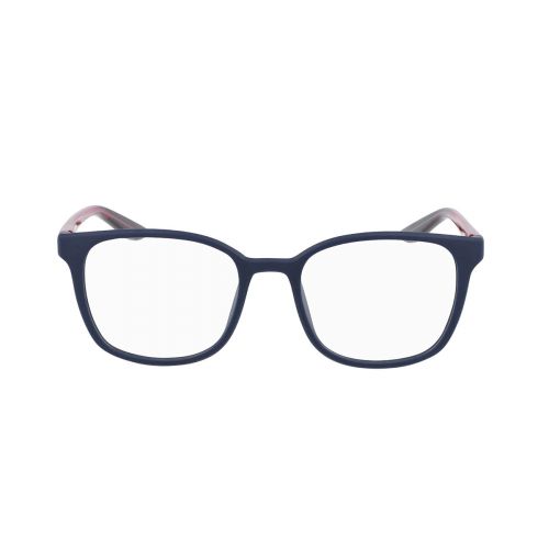 5027 406 Square Eyeglass - size  47