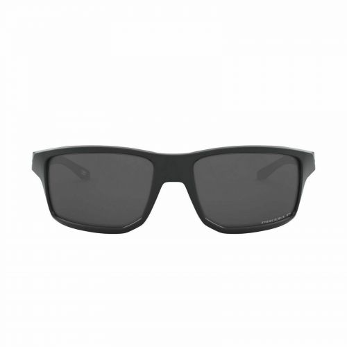 OO9449 6 Rectangle Sunglas -size 60