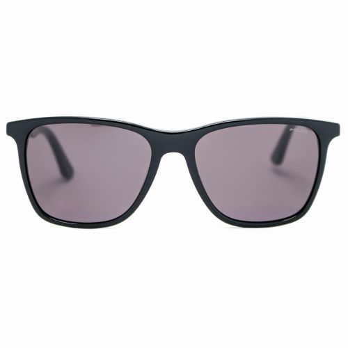 SPL872 700 Sunglasses -size 56