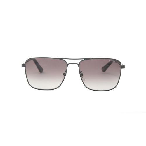 SPL772 08GF Sunglasses -size 58