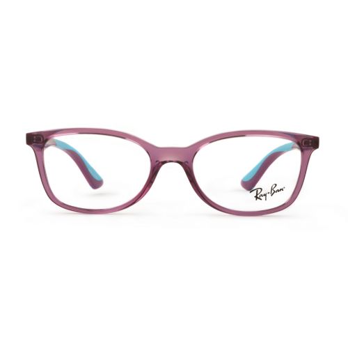 1586  Eyeglasses 3776 - size  47