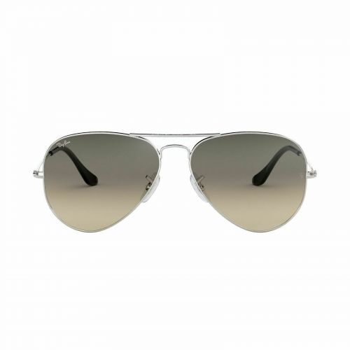 Aviator Sunglasses RB3025 003 32 - size 55