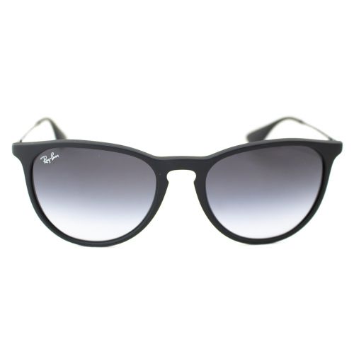 Erika Classic  Sunglasses RB4171 622 8G - size 54