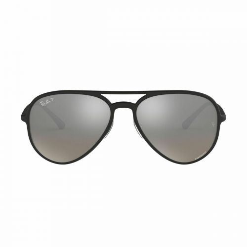 Chromance  Sunglasses RB4320CH 601S5J - size 58
