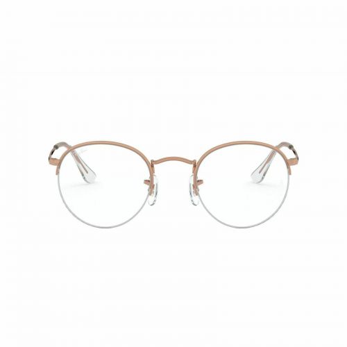 RX3947V Round Eyeglasses 3094 - size  51