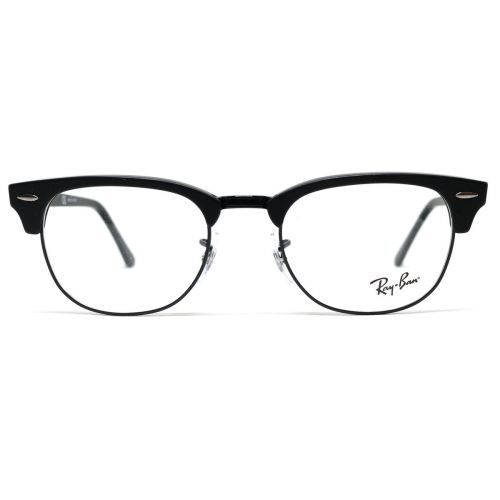 RX5154 Pillow Eyeglasses 2077 - size  51