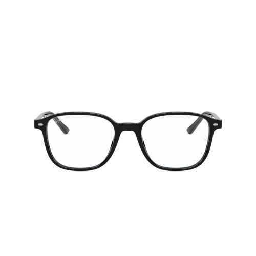 RX5393 Square Eyeglasses 2000 - size  49