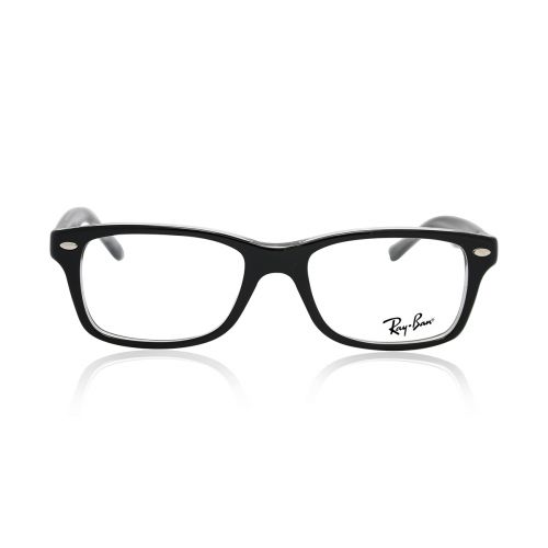 1531  Eyeglasses 3529 - size  48